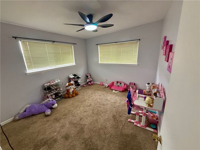 1302 Prince Dr, Corpus Christi, TX 78412