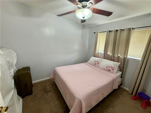 1302 Prince Dr, Corpus Christi, TX 78412