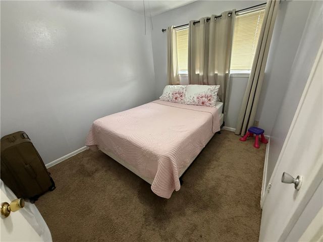 1302 Prince Dr, Corpus Christi, TX 78412