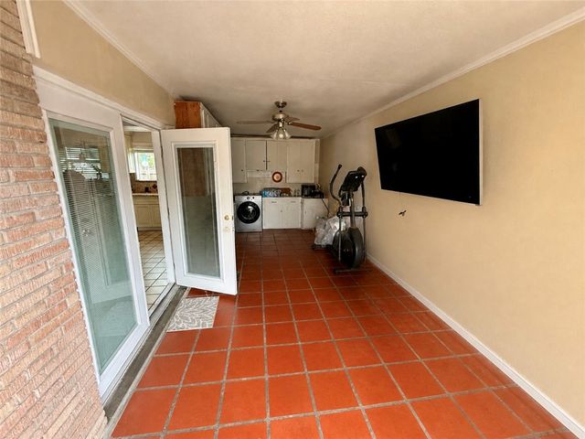 1302 Prince Dr, Corpus Christi, TX 78412