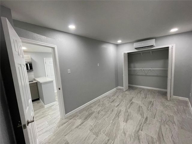 1302 Prince Dr, Corpus Christi, TX 78412