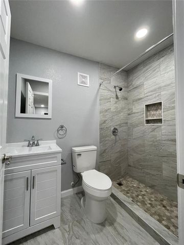 1302 Prince Dr, Corpus Christi, TX 78412