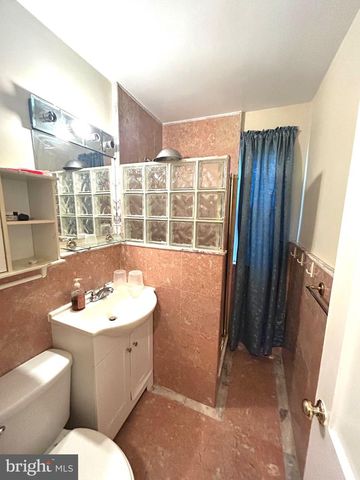 906 DRYDEN CT, Silver Spring, MD 20901