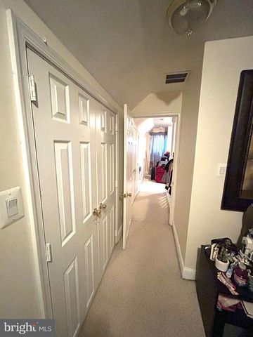 906 DRYDEN CT, Silver Spring, MD 20901