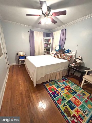 906 DRYDEN CT, Silver Spring, MD 20901
