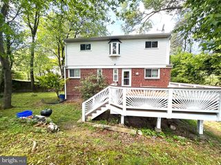 906 DRYDEN CT, Silver Spring, MD 20901