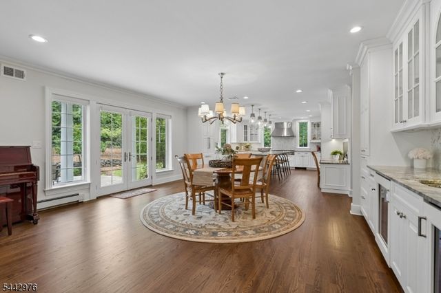 125 Stewart Rd, Millburn Twp., NJ 07078