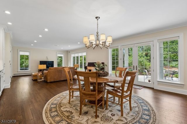 125 Stewart Rd, Millburn Twp., NJ 07078