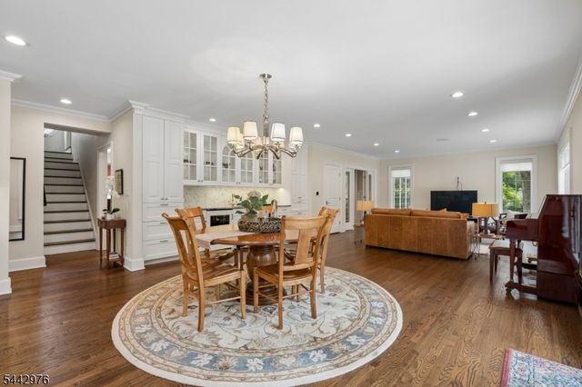 125 Stewart Rd, Millburn Twp., NJ 07078