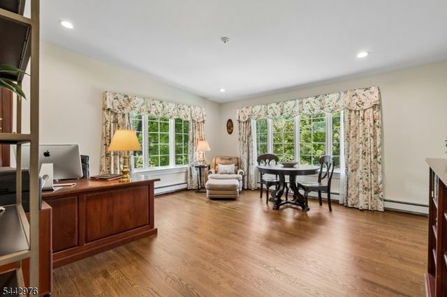 125 Stewart Rd, Millburn Twp., NJ 07078