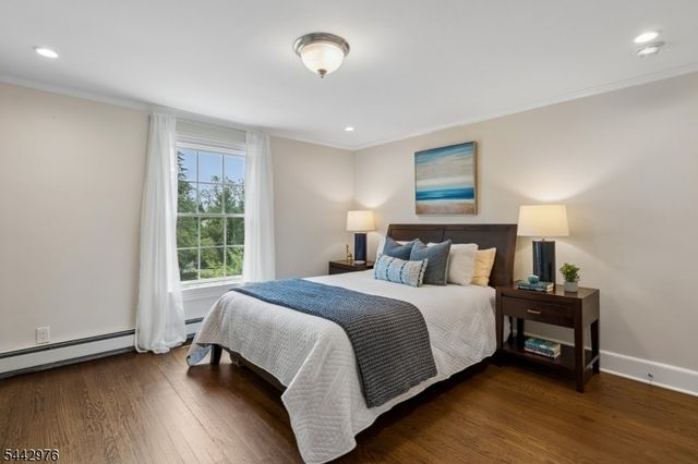125 Stewart Rd, Millburn Twp., NJ 07078