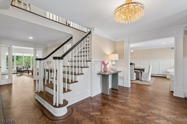 125 Stewart Rd, Millburn Twp., NJ 07078