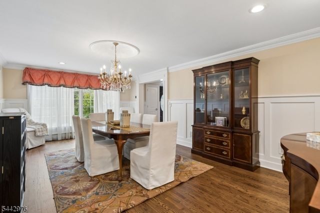 125 Stewart Rd, Millburn Twp., NJ 07078