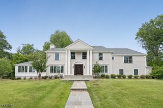 125 Stewart Rd, Millburn Twp., NJ 07078