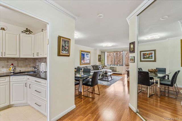 22055 46th Avenue 3M, Bayside, NY 11361