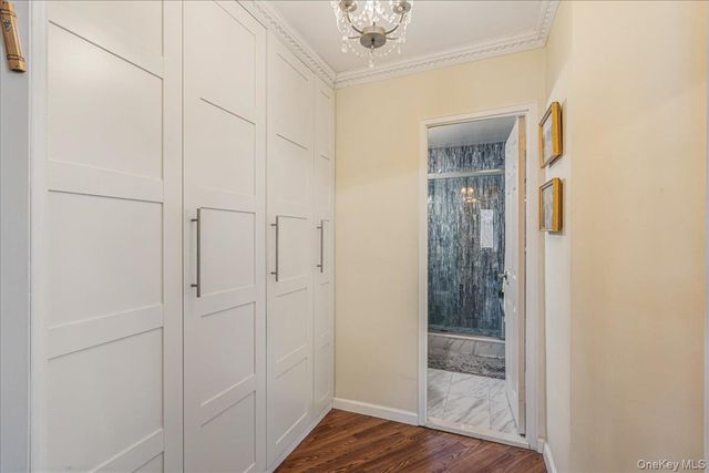 22055 46th Avenue 3M, Bayside, NY 11361