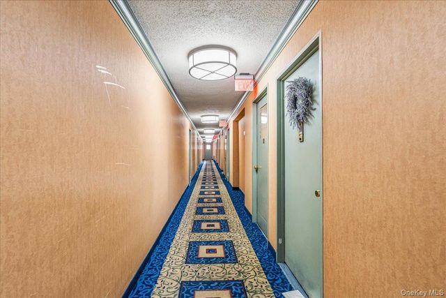 22055 46th Avenue 3M, Bayside, NY 11361