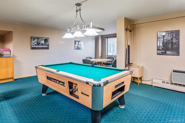 22055 46th Avenue 3M, Bayside, NY 11361