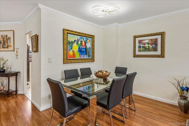 22055 46th Avenue 3M, Bayside, NY 11361