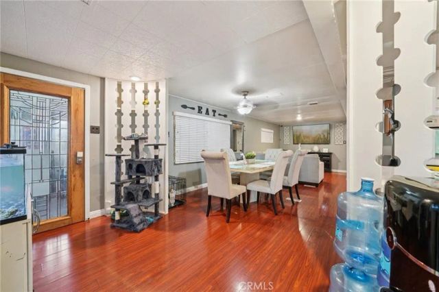 8389 Baker Ave 29, Rancho Cucamonga, CA 92344