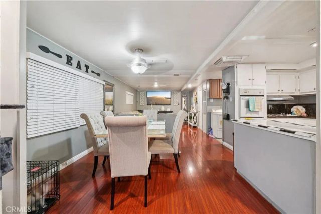 8389 Baker Ave 29, Rancho Cucamonga, CA 92344