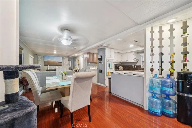 8389 Baker Ave 29, Rancho Cucamonga, CA 92344