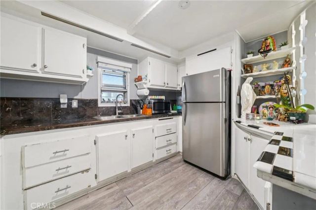 8389 Baker Ave 29, Rancho Cucamonga, CA 92344