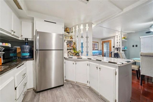 8389 Baker Ave 29, Rancho Cucamonga, CA 92344