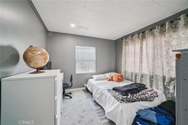 8389 Baker Ave 29, Rancho Cucamonga, CA 92344