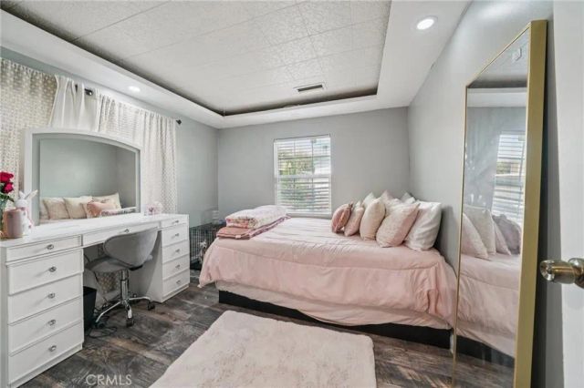 8389 Baker Ave 29, Rancho Cucamonga, CA 92344