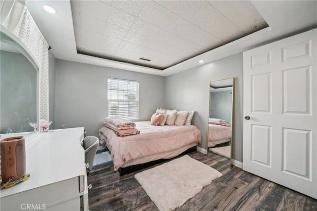 8389 Baker Ave 29, Rancho Cucamonga, CA 92344