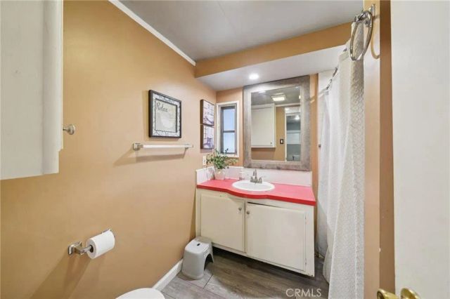 8389 Baker Ave 29, Rancho Cucamonga, CA 92344