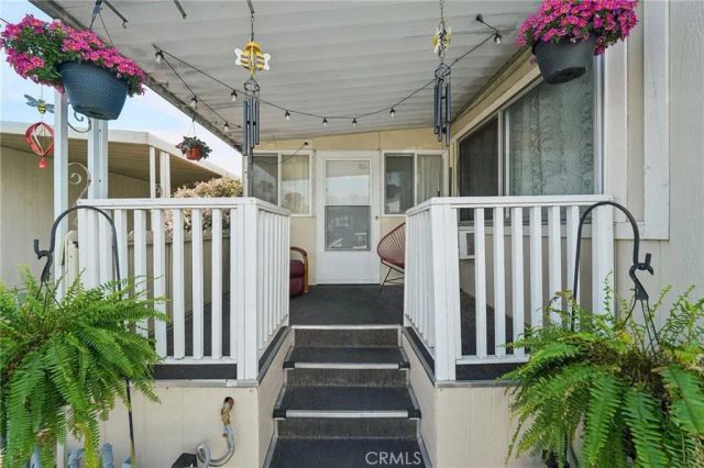 8389 Baker Ave 29, Rancho Cucamonga, CA 92344