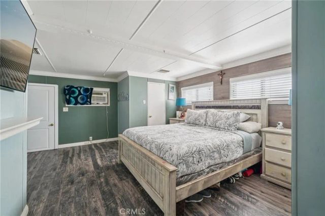 8389 Baker Ave 29, Rancho Cucamonga, CA 92344