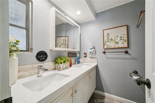 8389 Baker Ave 29, Rancho Cucamonga, CA 92344