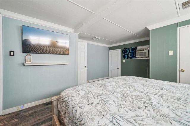 8389 Baker Ave 29, Rancho Cucamonga, CA 92344