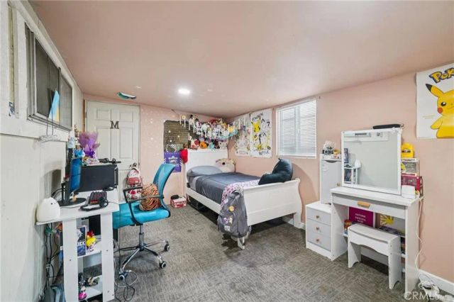 8389 Baker Ave 29, Rancho Cucamonga, CA 92344