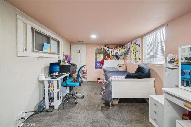 8389 Baker Ave 29, Rancho Cucamonga, CA 92344