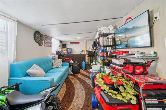 8389 Baker Ave 29, Rancho Cucamonga, CA 92344