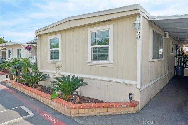 8389 Baker Ave 29, Rancho Cucamonga, CA 92344