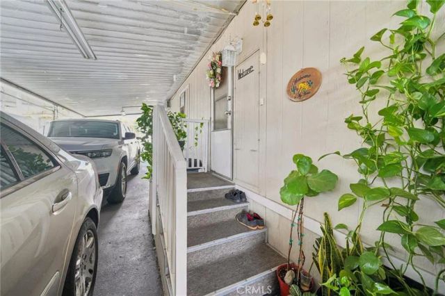 8389 Baker Ave 29, Rancho Cucamonga, CA 92344