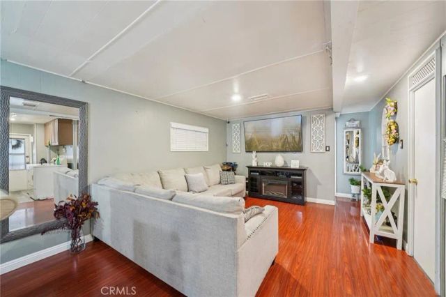 8389 Baker Ave 29, Rancho Cucamonga, CA 92344