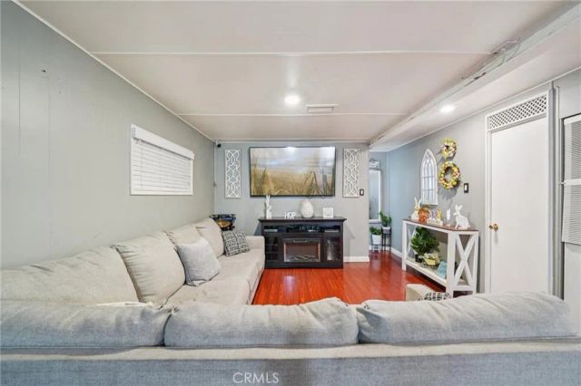8389 Baker Ave 29, Rancho Cucamonga, CA 92344