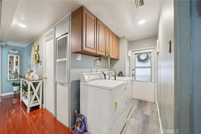 8389 Baker Ave 29, Rancho Cucamonga, CA 92344