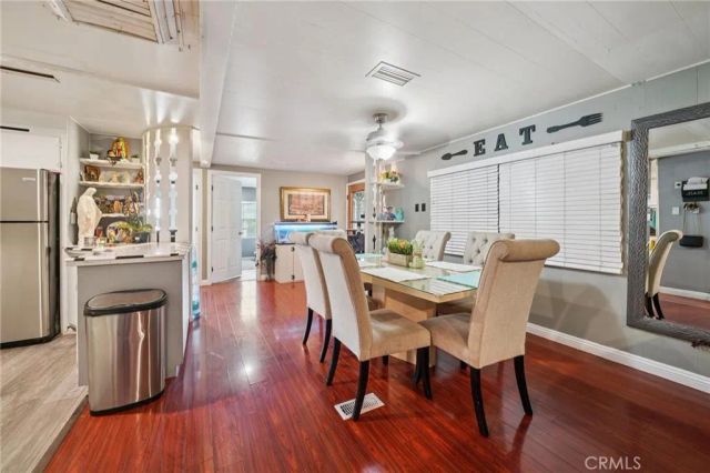 8389 Baker Ave 29, Rancho Cucamonga, CA 92344
