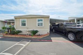 8389 Baker Ave 29, Rancho Cucamonga, CA 92344