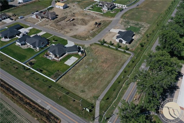 TBD White Ash Place, Billings, MT 59106