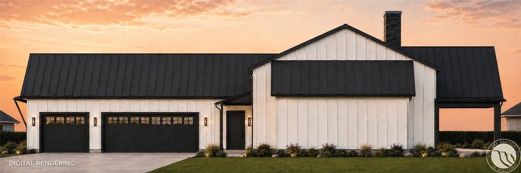 TBD White Ash Place, Billings, MT 59106 photo 2