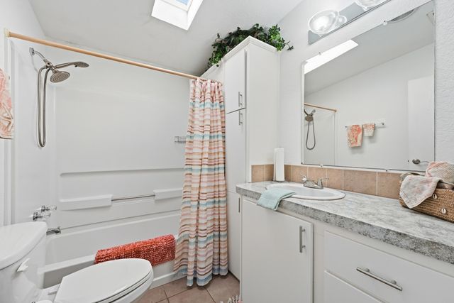 3016 Five Iron Drive, Port St. Lucie, Port St Lucie, FL 34952