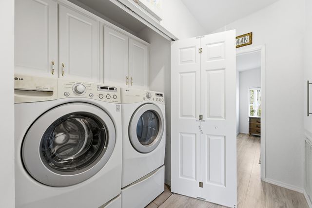 3016 Five Iron Drive, Port St. Lucie, Port St Lucie, FL 34952